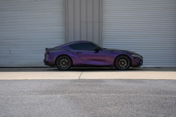 Casino Black Label Android/iOS aplikacija