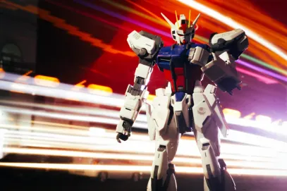 Casino Black Label Mobilna aplikacija