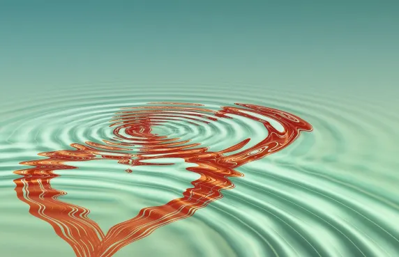 Casino Black Label Podrška